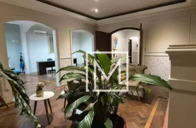 Sobrado com 5 quartos à venda, 320 m² por R$ 1.700.000 - Vila Monumento - São Paulo/SP