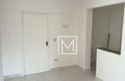 Apartamento à venda, 26 m² por R$ 220.000,00 - República - São Paulo/SP