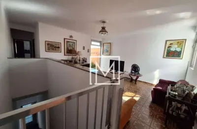 Prédio à venda, 279 m² por R$ 1.970.000,00 - Sacomã - São Paulo/SP