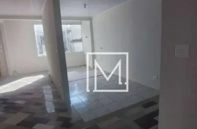 Conjunto para alugar, 60 m² por R$ 2.810,00/mês - Ipiranga - São Paulo/SP