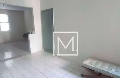 Conjunto para alugar, 60 m² por R$ 2.500,01/mês - Ipiranga - São Paulo/SP