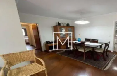 Apartamento à venda, 90 m² por R$ 1.150.000,00 - Chácara Klabin - São Paulo/SP