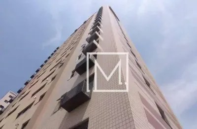 Apartamento à venda, 128 m² por R$ 1.200.000,00 - Ipiranga - São Paulo/SP