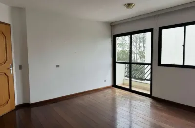 Apartamento com 3 dormitórios à venda, 94 m² por R$ 742.000,00 - Vila Monumento - São Paulo/SP