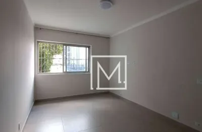 Apartamento à venda, 69 m² por R$ 480.000,00 - Ipiranga - São Paulo/SP