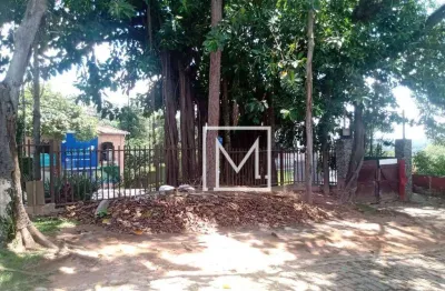 Terreno, 635 m² - venda por R$ 7.980.000,00 ou aluguel por R$ 36.379,35/mês - Granja Viana - Cotia/SP