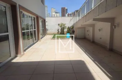 Casa com 3 dormitórios, 300 m² - venda por R$ 3.200.000,00 ou aluguel por R$ 16.035,00/mês - Ipiranga - São Paulo/SP