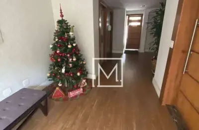 Apartamento para alugar, 35 m² por R$ 3.956,00/mês - Chácara Klabin - São Paulo/SP