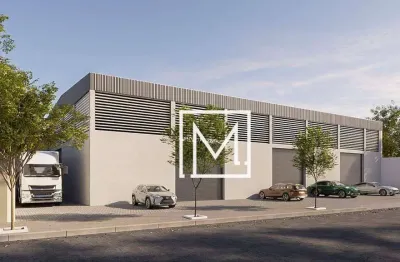 Terreno, 1585 m² - venda por R$ 25.000.000,00 ou aluguel por R$ 129.657,75/mês - Jardim Vila Mariana - São Paulo/SP