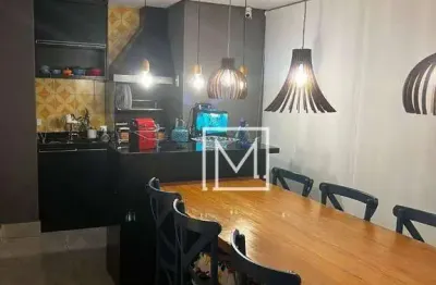Apartamento com 3 dormitórios, 140 m² - venda por R$ 2.330.000,00 ou aluguel por R$ 11.838,32/mês - Ipiranga - São Paulo/SP