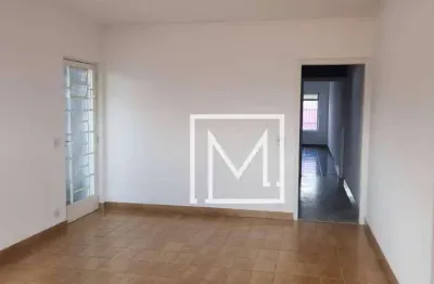 Casa com tres quartos proximo do metro- venda por R$ 1.100.000 ou aluguel por R$ 5.800/mês - Chácara Inglesa - São Paulo/SP