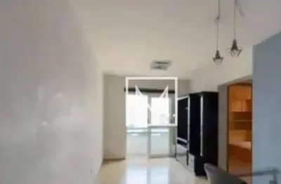 Apartamento à venda, 64 m² por R$ 585.000,00 - Vila da Saúde - São Paulo/SP