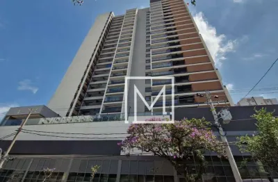 Loja para alugar, 69 m² por R$ 6.641,60/mês - Vila Clementino - São Paulo/SP