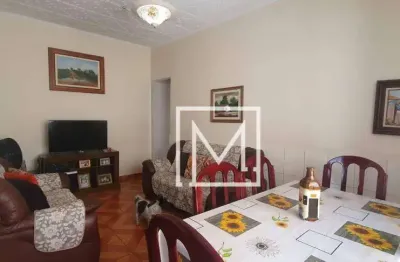 Casa à venda, 177 m² por R$ 600.000,00 - Vila Moinho Velho - São Paulo/SP