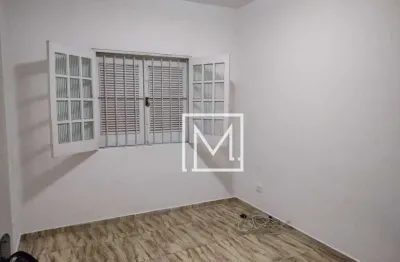 Apartamento venda dois quartos vila mariana veenda ou alugar 2 dorms.