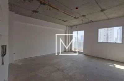 Sala, 34 m² - venda por R$ 411.502,00 ou aluguel por R$ 2.680,92/mês - Ipiranga - São Paulo/SP