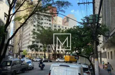 Kitnet / Stúdio à venda na Rua Oscar Cintra Gordinho, 223, Liberdade, São Paulo