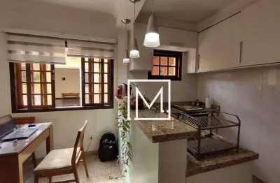 Sobrado com 2 dormitórios à venda, 150 m² por R$ 999.998,00 - Vila Monumento - São Paulo/SP