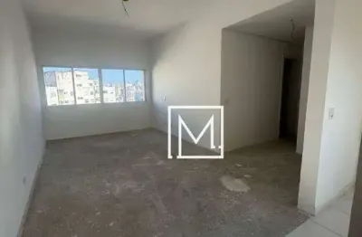 Cobertura à venda, 174 m² por R$ 1.450.000,00 - Cambuci - São Paulo/SP