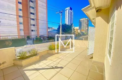 Casa com 2 dormitórios à venda, 98 m² por R$ 999.900,00 - Ipiranga - São Paulo/SP