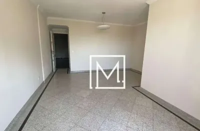 Apartamento à venda, 82 m² por R$ 1.000.000,00 - Vila Mariana - São Paulo/SP