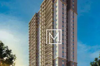 Apartamento com 4 quartos à venda na Rua Marquês Olinda, 125, Ipiranga, São Paulo