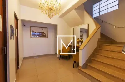 Apartamento venda e locação dois quartos Bela Vista, 80 m² - venda por R$ 540.000 ou aluguel por R$ 3.760/mês - Bela Vista - São Paulo/SP