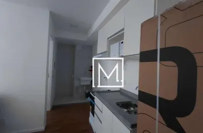 Studio com 2 dormitórios, 40 m² - venda por R$ 530.000,00 ou aluguel por R$ 3.510,00/mês - São Judas - São Paulo/SP