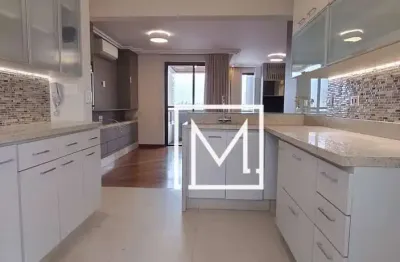 Apartamento com 3 dormitórios, 116 m² - venda por R$ 2.230.000,00 ou aluguel por R$ 12.332,08/mês - Vila Mariana - São Paulo/SP