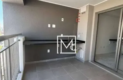 Studio com 1 dormitório à venda, 30 m² por R$ 375.000,00 - Ipiranga - São Paulo/SP