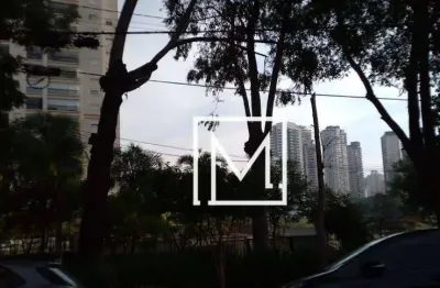 Sobrado à venda, 100 m² por R$ 1.250.000,00 - Vila São José - São Paulo/SP