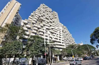 Conjunto, 165 m² - venda por R$ 2.000.000,00 ou aluguel por R$ 15.518,19/mês - Paraíso - São Paulo/SP