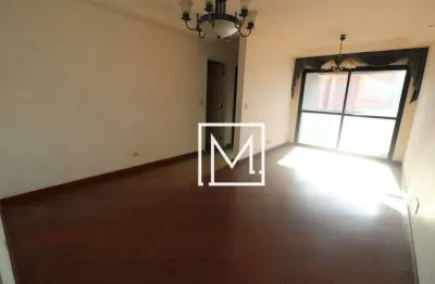 Apartamento com 2 dormitórios à venda, 70 m² por R$ 749.999,00 - Vila Mariana - São Paulo/SP