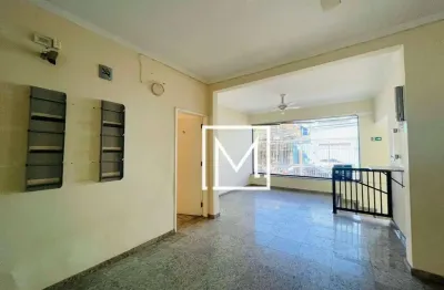 Casa, 365 m² - venda por R$ 3.000.000,00 ou aluguel por R$ 17.366,09/mês - Ipiranga - São Paulo/SP
