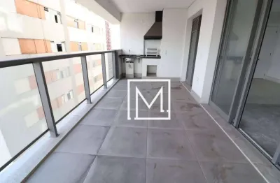 Apartamento com 3 dormitórios à venda, 146 m² por R$ 2.549.999,00 - Paraíso - São Paulo/SP
