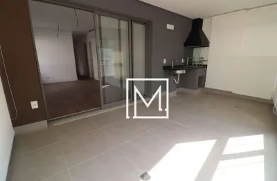 Apartamento com 3 dormitórios à venda, 108 m² por R$ 1.899.999,99 - Paraíso - São Paulo/SP