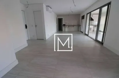 Apartamento com 3 dormitórios à venda, 146 m² por R$ 2.960.000,00 - Paraíso - São Paulo/SP