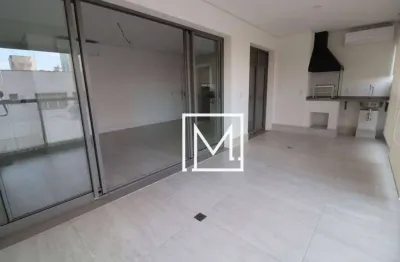 Apartamento com 3 dormitórios à venda, 146 m² por R$ 2.960.000,00 - Paraíso - São Paulo/SP