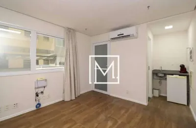 Sala comercial com 1 sala à venda na Rua Pamplona, 1445, Jardins, São Paulo