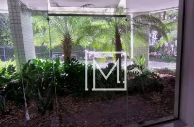 Conjunto à venda, 42 m² por R$ 450.000,00 - Vila Mariana - São Paulo/SP