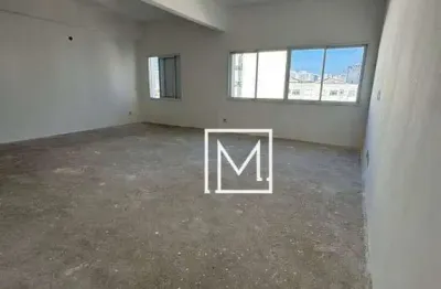 Cobertura à venda, 174 m² por R$ 1.275.000,00 - Cambuci - São Paulo/SP