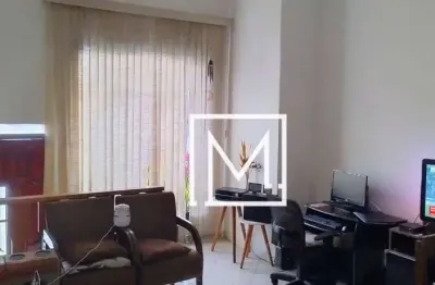 Casa com 2 quartos à venda na Rua Estevão Porto, 123, Ipiranga, São Paulo