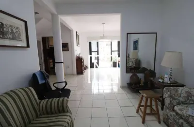 Sobrado com 4 dormitórios, 150 m² - venda por R$ 1.589.999,99 ou aluguel por R$ 6.700,00/mês - Vila Mariana - São Paulo/SP