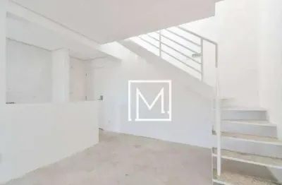 Cobertura com 3 quartos à venda na Rua Croata, 820, Pompéia, São Paulo