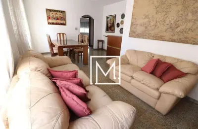 Apartamento com 2 dormitórios à venda, 82 m² por R$ 619.999,99 - Aclimação - São Paulo/SP