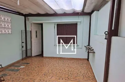 Casa com 3 quartos à venda na Rua Beta, 113, Sacomã, São Paulo