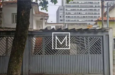 Casa com 4 dormitórios à venda, 145 m² por R$ 690.000,00 - Ipiranga - São Paulo/SP