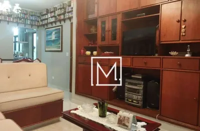 Sobrado com 3 dormitórios à venda, 312 m² por R$ 1.690.000,00 - Paulicéia - São Bernardo do Campo/SP