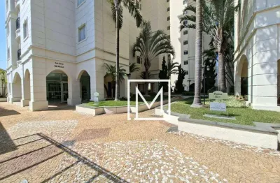 Apartamento com 3 dormitórios, 68 m² - venda por R$ 615.000 ou aluguel por R$ 4.869/mês - Ipiranga - São Paulo/SP