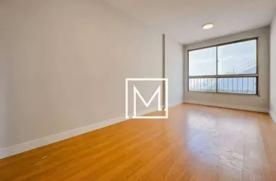 Apartamento com 1 dormitório à venda, 40 m² por R$ 375.000,00 - Ipiranga - São Paulo/SP